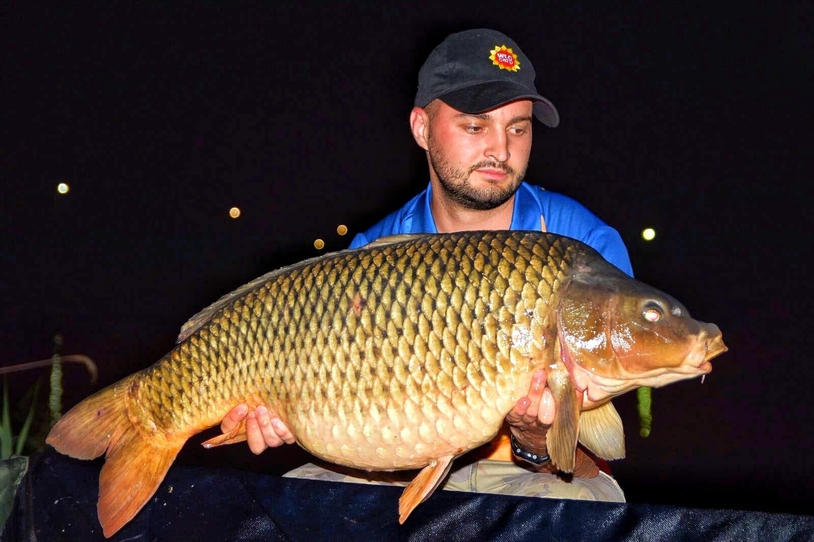 Moara Vlasiei 2 - img-20180611-wa0050.jpg